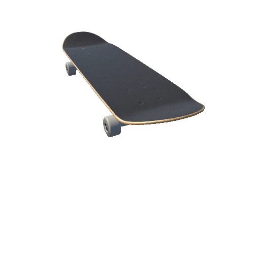 Skateboard_LOD0 Customizable (4)